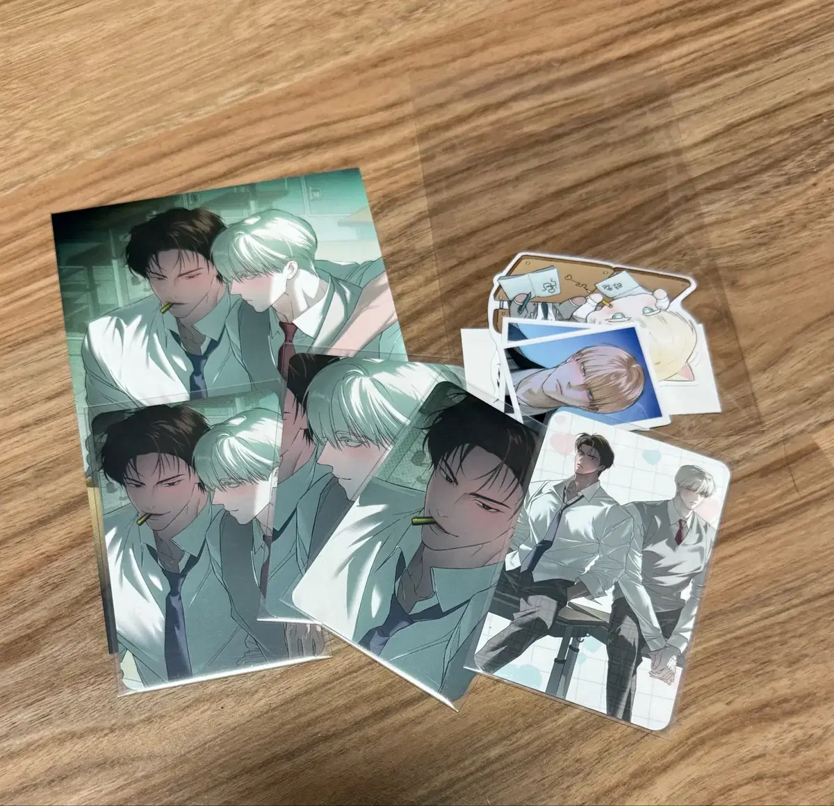 thumbnail-0